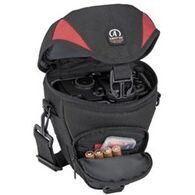 תיק למצלמה Tamrac 5514 למכירה , 2 image