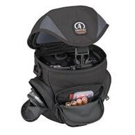 תיק למצלמה Tamrac 5515 למכירה , 2 image