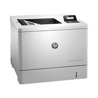 מדפסת  לייזר  רגילה HP Color LaserJet Enterprise M552dn B5L23A למכירה , 2 image