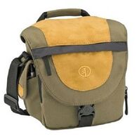 תיק למצלמה Tamrac Express 5 למכירה , 2 image