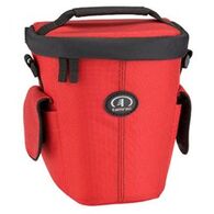 תיק למצלמה Tamrac 3330 למכירה , 2 image