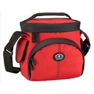 תיק למצלמה Tamrac 3340 למכירה , 2 image