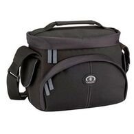 תיק למצלמה Tamrac 3345 למכירה , 2 image