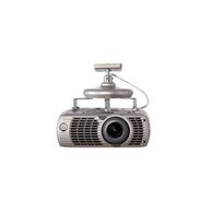 מתקן תליה למקרן BT881 B-Tech למכירה 