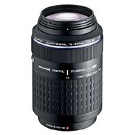 עדשה OM System (Olympus) Zuiko Digital ED 70-300mm F4.0-5.6 למכירה , 2 image