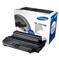 טונר  שחור Samsung MLD3470 סמסונג למכירה 