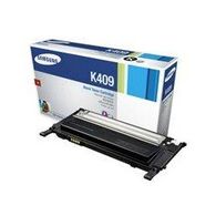 טונר  שחור Samsung CLTK409S black סמסונג למכירה 