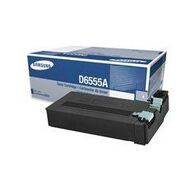 טונר  שחור Samsung SCXD6555A סמסונג למכירה , 2 image