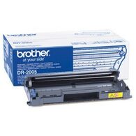 תוף  שחור Brother DR2005 למכירה 