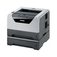 מדפסת  לייזר  רגילה Brother HL5350DNLT למכירה , 2 image