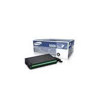 טונר  שחור Samsung CLTK609S black סמסונג למכירה 