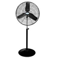 מאוורר תעשייתי Hemilton HEM613 המילטון למכירה , 2 image