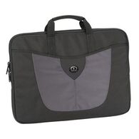 תיק למצלמה Tamrac Superlights Computer Sleeve 17 למכירה 