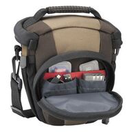 תיק למצלמה Tamrac 5714 למכירה , 2 image