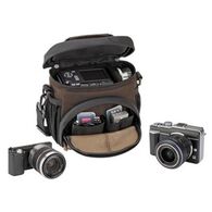 תיק למצלמה Tamrac 3336 למכירה , 2 image