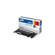 טונר  שחור Samsung CLTK407S סמסונג למכירה , 2 image