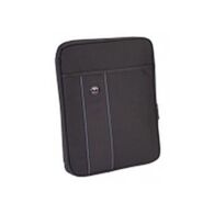 תיק למצלמה Tamrac 3441 למכירה , 2 image