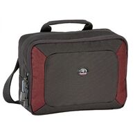 תיק למצלמה Tamrac 5720 Zuma Compact למכירה , 2 image