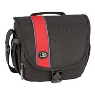 תיק למצלמה Tamrac 3440 למכירה , 2 image