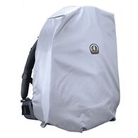 תיק למצלמה Tamrac MX5352 למכירה , 2 image