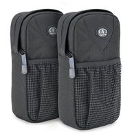 תיק למצלמה Tamrac MX5364 למכירה , 2 image