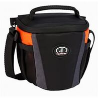 תיק למצלמה Tamrac 4225 למכירה , 2 image