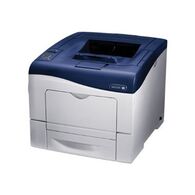 מדפסת  לייזר  רגילה Xerox Phaser 6600N זירוקס למכירה 