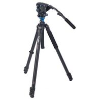 A3573FS6 Benro למכירה , 2 image