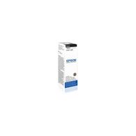 בקבוקון מילוי מג'נטה / אדום  Epson T6643 C13T66434A אפסון למכירה 