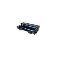 תוף  שחור Brother DR6000 למכירה 