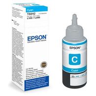 בקבוקון מילוי Epson T6642 C13T66424A אפסון למכירה , 4 image