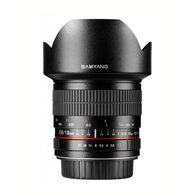 עדשה Samyang 10mm f/2.8 ED AS NCS CS למכירה , 2 image