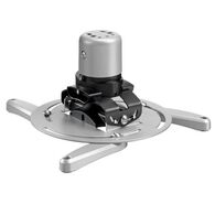 מתקן תליה למקרן PPC1000 Vogels למכירה , 2 image