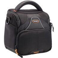 תיק למצלמה Benro BEYOND S20 למכירה , 2 image