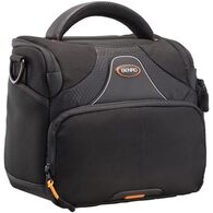 תיק למצלמה Benro BEYOND S30 למכירה , 2 image