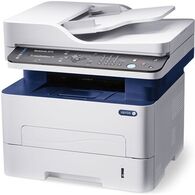 מדפסת  לייזר  משולבת Xerox WorkCentre 3215V_NI זירוקס למכירה , 2 image