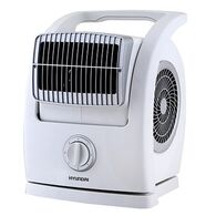 מאוורר רצפה Hyundai HAFA-200 יונדאי למכירה , 2 image