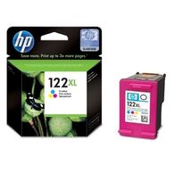 ראש דיו  צבעוני HP 122XL CH564HE למכירה , 3 image