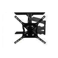 מתקן תליה לטלוויזיה LC1404 Lexus למכירה , 2 image