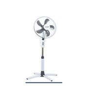 מאוורר עמוד Semicom HAFA-16AT למכירה , 2 image