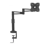 מתקן תליה למסכי מחשב DWD1411 Audio Line למכירה , 2 image