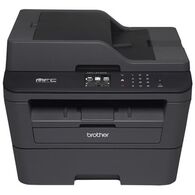 מדפסת  לייזר  משולבת Brother MFCL2740DW למכירה 