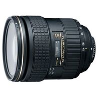 עדשה Tokina AT-X 24-70mm f/2.8 PRO FX למכירה 