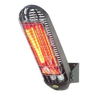 תנור הלוגן/אינפרא Moel Lucciola למכירה , 2 image