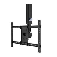 מתקן תליה לטלוויזיה NBT7030 Audio Line למכירה , 2 image