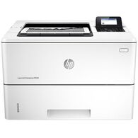 מדפסת  לייזר  רגילה LaserJet Pro M506dn‎ F2A69A HP למכירה 