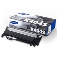 טונר  שחור Samsung CLTK404S סמסונג למכירה 