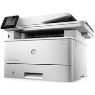 מדפסת  לייזר  משולבת LaserJet Pro M426dw‎‏ F6W13A HP למכירה , 2 image