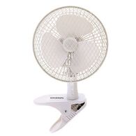 מאוורר קליפס Hyundai HAFA-07CL יונדאי למכירה , 2 image