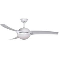 מאוורר תקרה מאוורר תקרה+שלט Paris 42" HYJ-20242/MS/W Hyundai יונדאי למכירה , 2 image